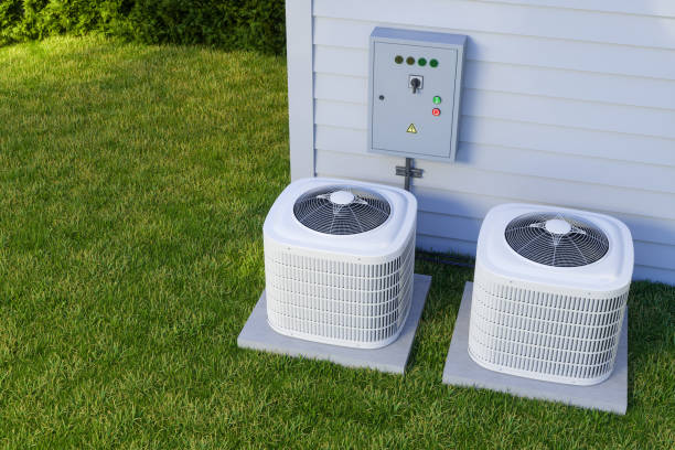 Best Residential HVAC in Breinigsville, PA
