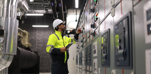 Best HVAC Retrofitting and Upgrading in Breinigsville, PA